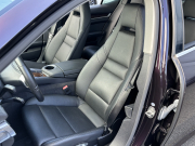 ポルシェ パナメーラ 中古車