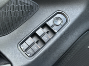 ポルシェ パナメーラ 中古車