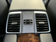 ポルシェ パナメーラ 中古車