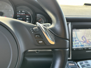 ポルシェ パナメーラ 中古車