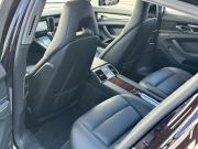 ポルシェ パナメーラ 中古車