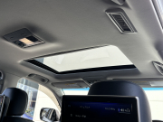 レクサス LX 中古車