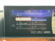 レクサス LX 中古車