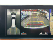 レクサス LX 中古車