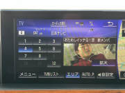 レクサス LX 中古車