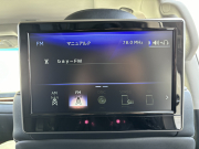 レクサス LX 中古車