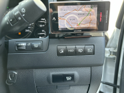 レクサス LX 中古車