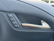 レクサス LX 中古車