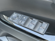 レクサス LX 中古車