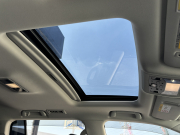 レクサス LX 中古車