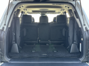 レクサス LX 中古車