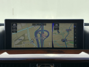 レクサス LX 中古車