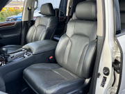 レクサス LX 中古車