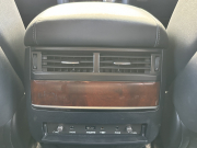 レクサス LX 中古車