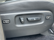 レクサス LX 中古車