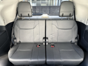 レクサス LX 中古車