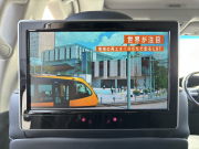 レクサス LX 中古車