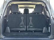 レクサス LX 中古車