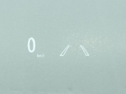 レクサス LX 中古車