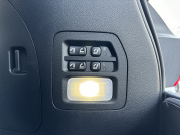 レクサス LX 中古車