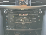 レクサス LX 中古車