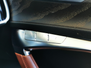 アウディ A7 中古車