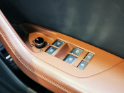 アウディ A7 中古車