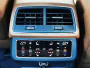 アウディ A7 中古車