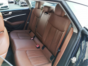 アウディ A7 中古車