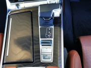 アウディ A7 中古車