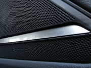 アウディ A7 中古車