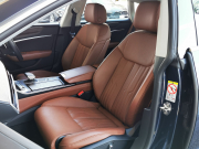 アウディ A7 中古車