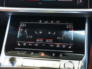 アウディ A7 中古車