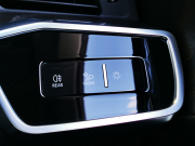 アウディ A7 中古車