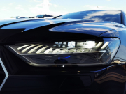 アウディ A7 中古車