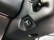 アウディ A7 中古車