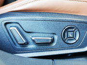 アウディ A7 中古車