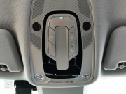 アウディ A7 中古車