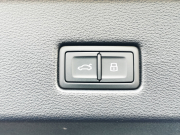 アウディ A7 中古車