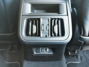 マセラティ グレカーレ 中古車