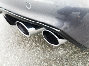 マセラティ グレカーレ 中古車