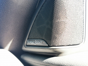 マセラティ グレカーレ 中古車