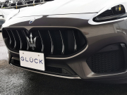 マセラティ グレカーレ 中古車