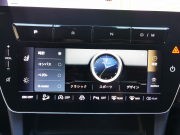 マセラティ グレカーレ 中古車