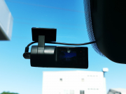 マセラティ グレカーレ 中古車