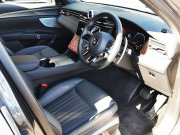 マセラティ グレカーレ 中古車