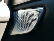 マセラティ グレカーレ 中古車