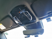 マセラティ グレカーレ 中古車