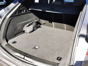 マセラティ グレカーレ 中古車