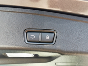 マセラティ グレカーレ 中古車